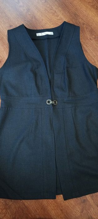 Костюм для вагітних 46 розмір