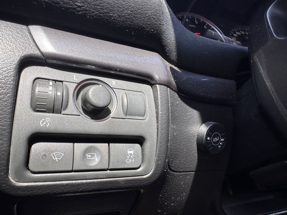 Subaru Outback 2008 VIN JF1BPELUA9G120523 фото оголошення 14 з 16