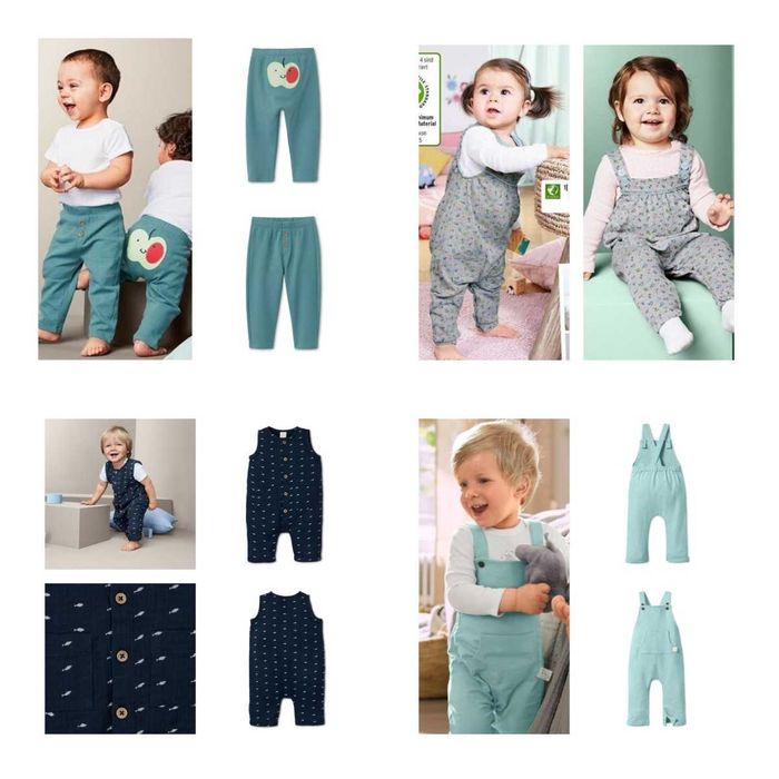 Боди боді реглан ромпер комбінезон футболка піжама чоловічок Німеччина