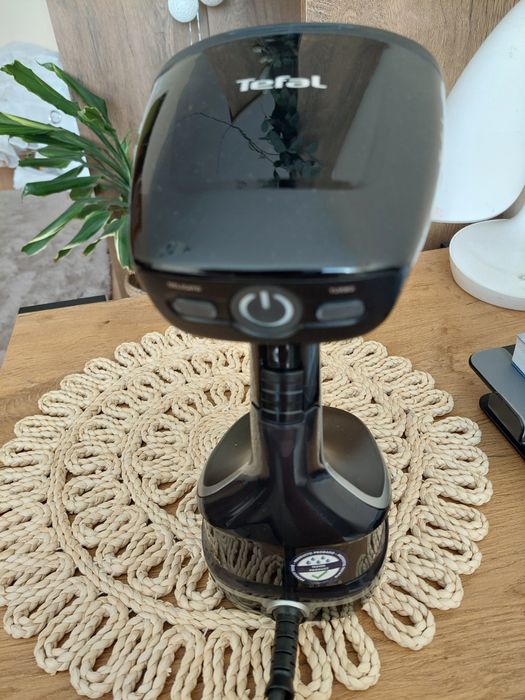 Parownica tefal dt8270 e1/j5-4124