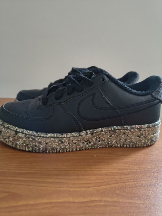 Buty Nike  rozmiar 36