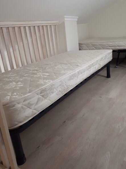 1-комнатная квартира по адресу ул. Костанди (площадь 36,9 м²) - Atlanta.ua - фото 9