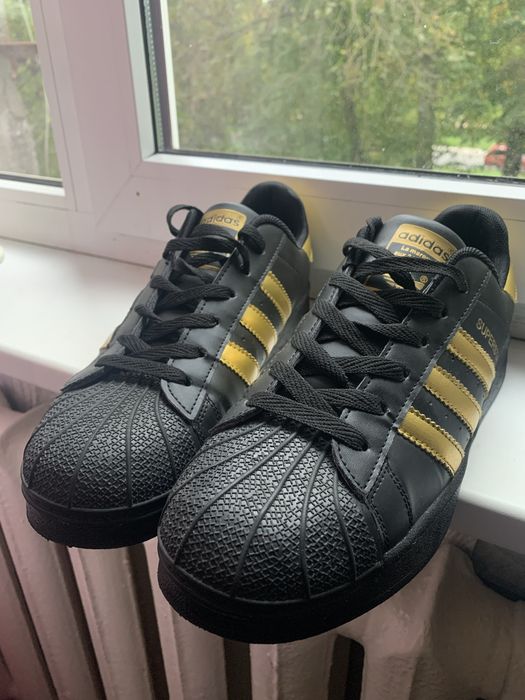Adidas Superstar (new)