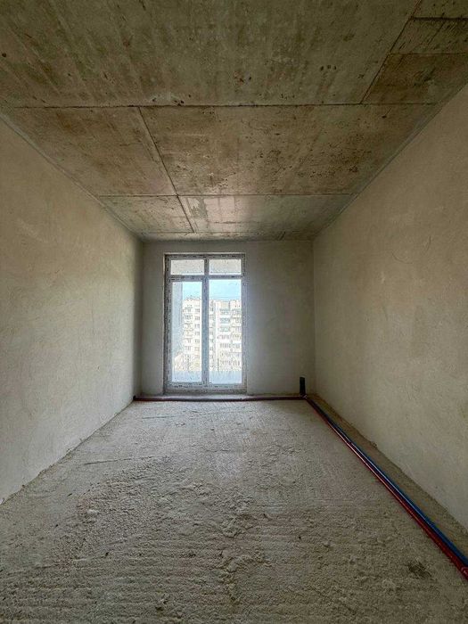 1-room apartment apartment by the address st. Pasechnaya ul (area 53,9 m²) - Atlanta.ua - photo 16