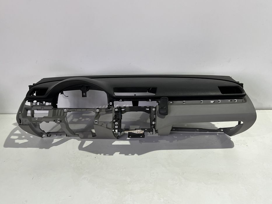 Торпеда Volkswagen Passat B6 торпедо Фольксваген Пассат Б6