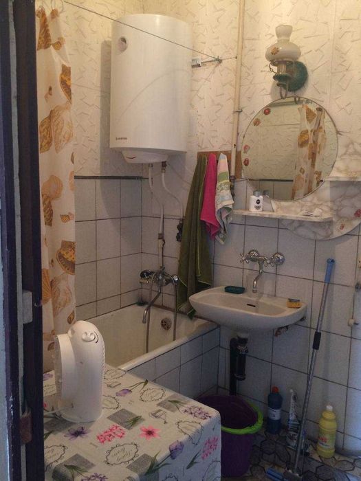 Оренда 1 кім. квартири БЛИЖНІЙ ЦЕНТР