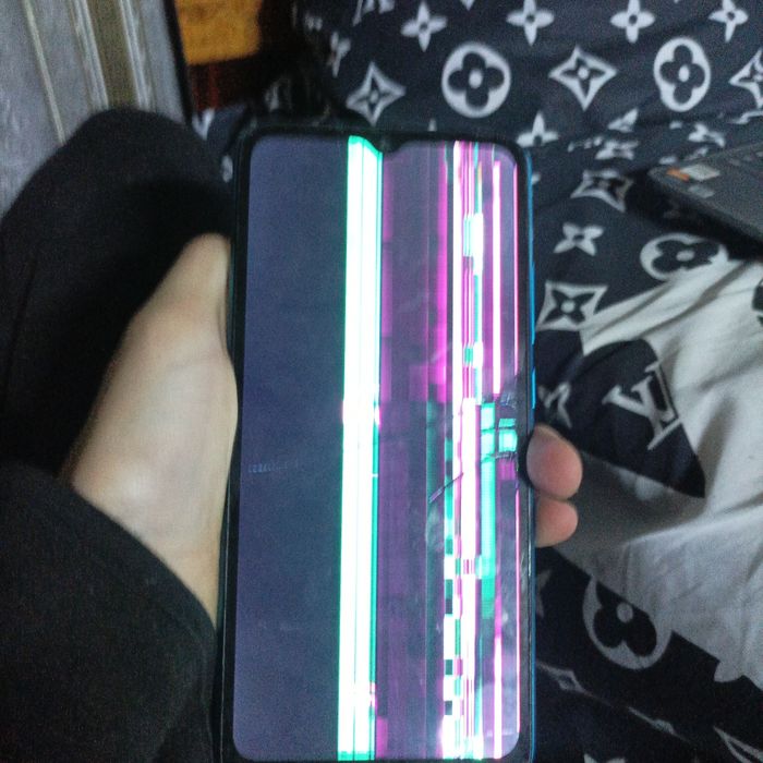 Продам редми 9а..