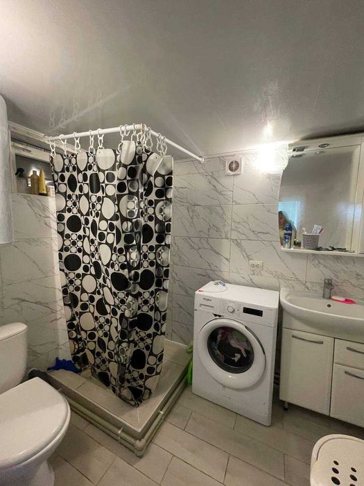 Частина будинку  | смт Клевань | 25 000 $ | Без комісії від покупця
