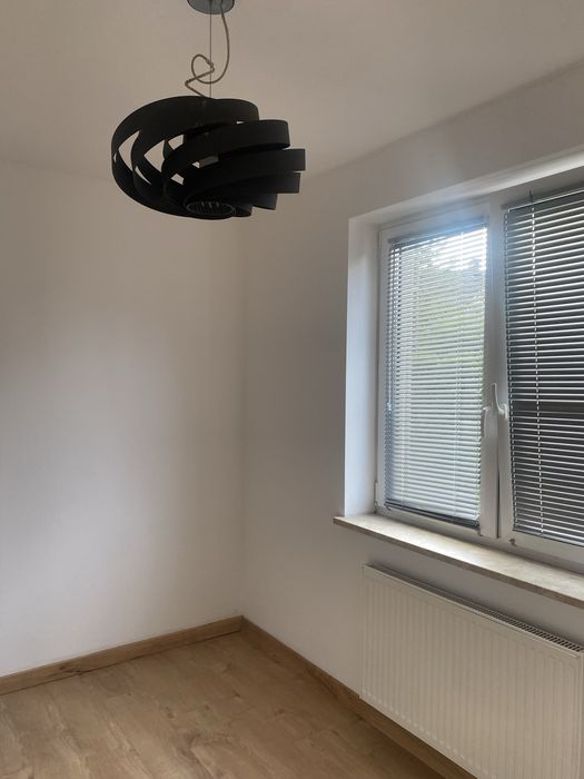 Mieszkanie – Bielsko-Biała, Przy Strzelnicy, Biała Śródmieście - Widok 4