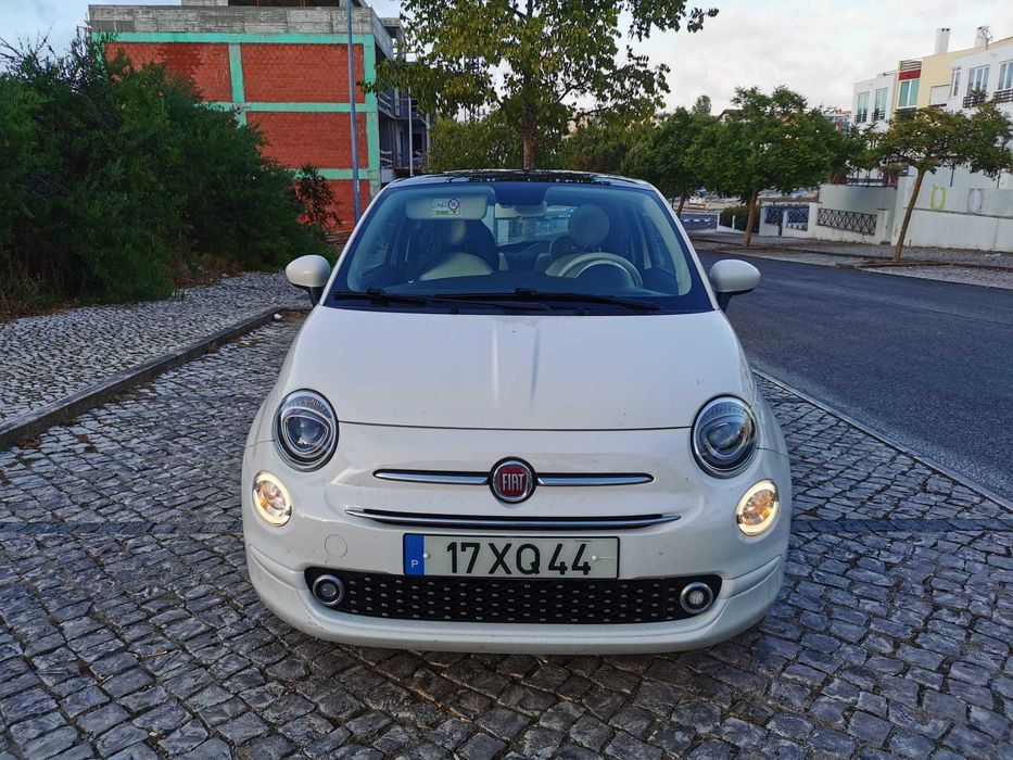 Vender o meu carro