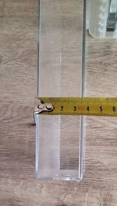 Сейфер, протікрадіжний бокс