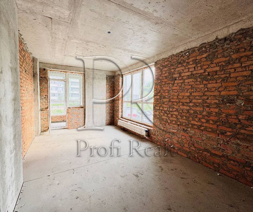 Продаж 58к ЖК Паркове місто Варшавський Яскравий/вул Вишгородська