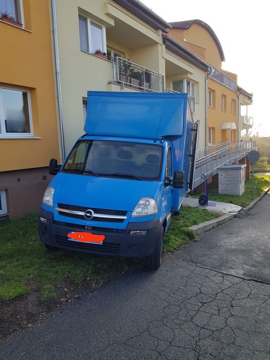 ‼️Услуги переезда быстро‼️ Грузчики‼️Перевозка бытовой