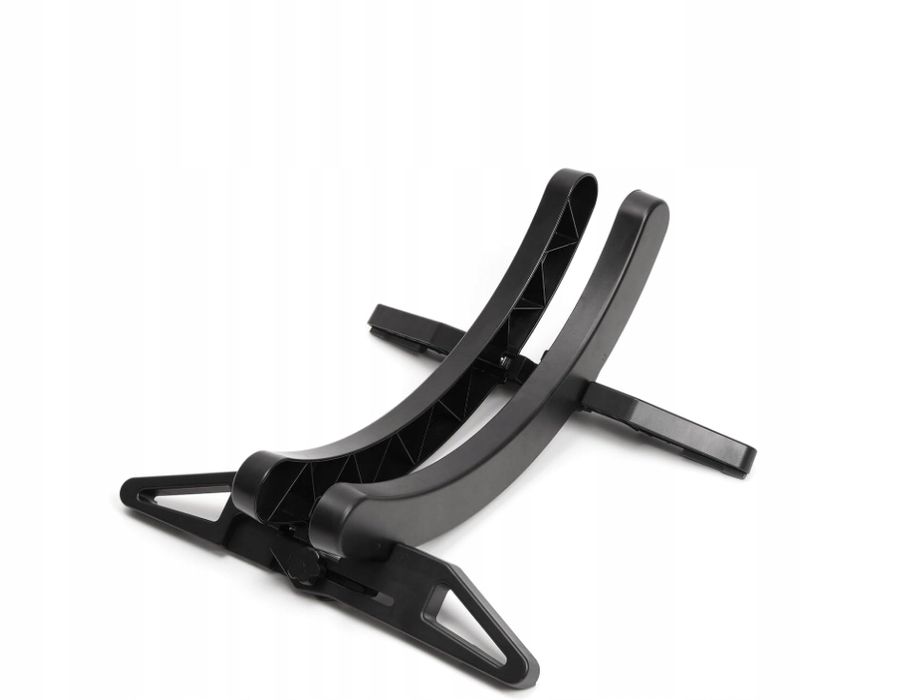 Stojak Podłogowy Na Rowery Regulowany Pogrubiony Dla Szerokości 26-80