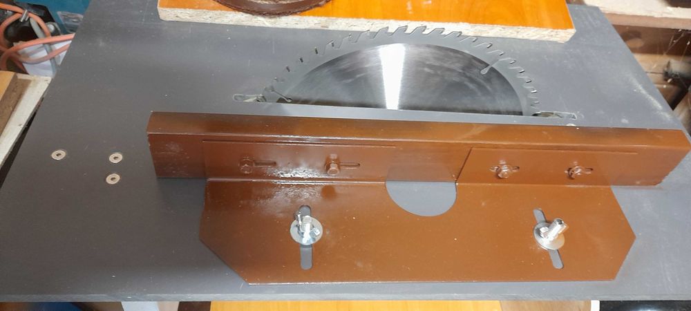 Krajzega mocna 2.2 KW 3000 z wózkiem
