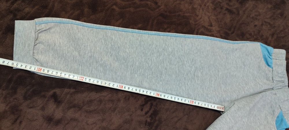 Костюм для девочки