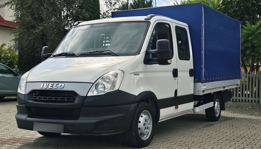 Iveco