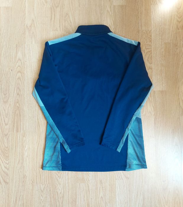 Bluza treningowa Manchester City 21/22 r. M