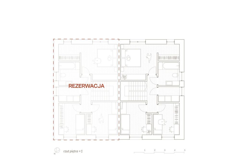 Zdjęcie 5