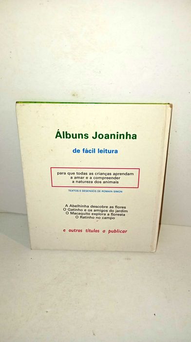 O ratinho no campo - família 2000
