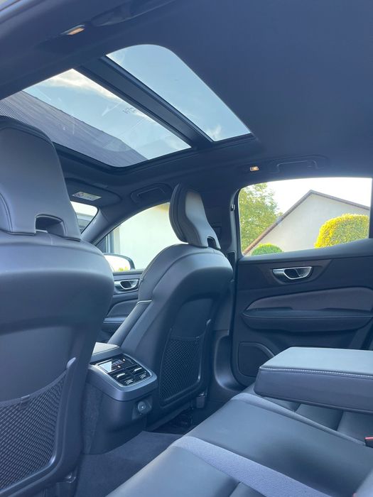 Auto samochód do Ślubu Volvo s60 biała perła!! Bochnia, Brzesko, Prosz