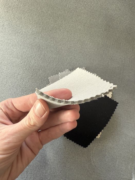 Автотканина, тканина для стелі, автоткань потолочная