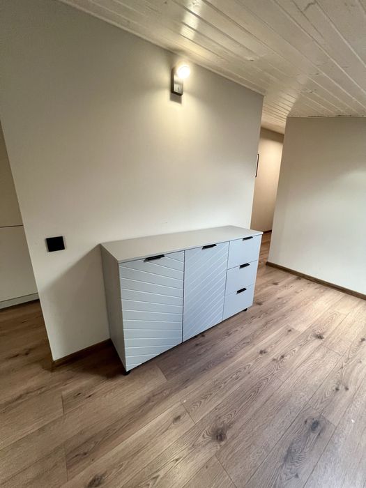 Здається 1-кім квартира, вул. Мукачівська 16