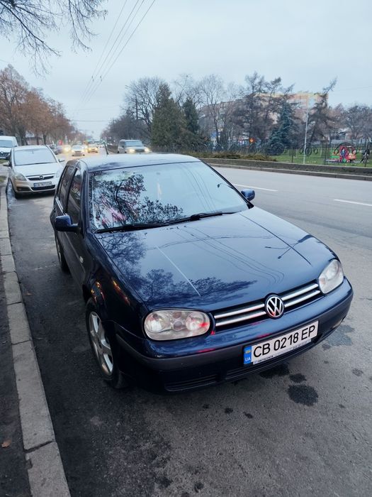 Продам.    машину