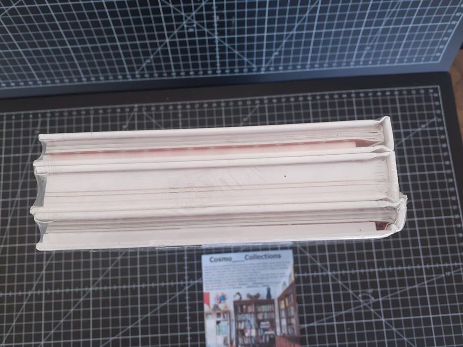 Coleção de CDs e DVDs Beatriz Costa 100 anos. A canção de Lisboa