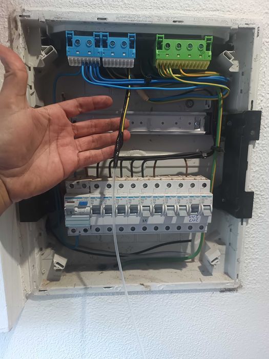 Serviços para sua casa em Braga