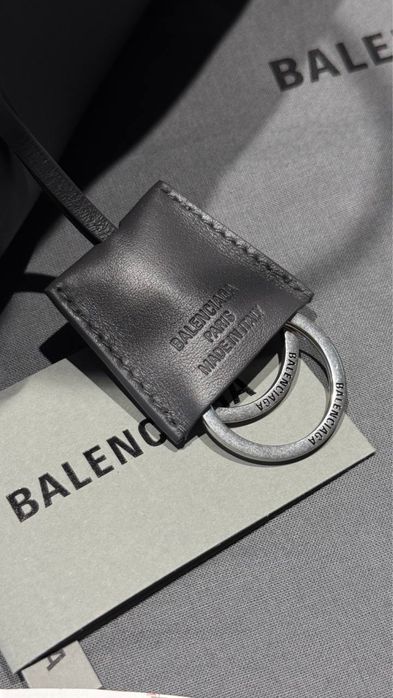 Сумка Balenciaga