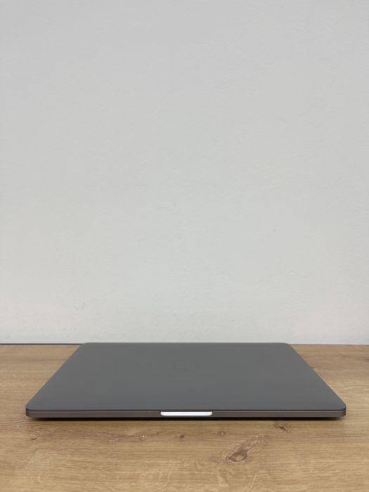 Open box Macbook Pro 13 2020(2021) M1 8Gb | 256Gb • ГАРАНТІЯ Макбук М1