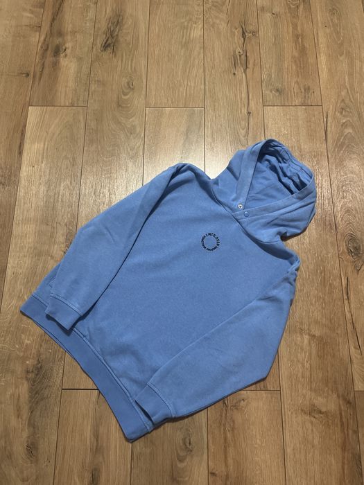 Худі George 9-10