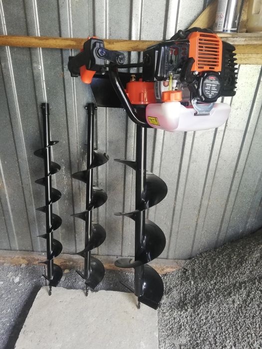 Usługi minikoparka wozidło transportowe wynajem sprzętu budowlanego