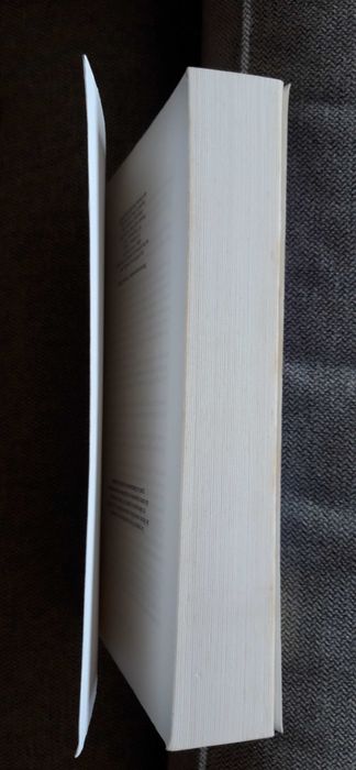 Livro "Harry Potter et le prince de sang-mêlé" de J.K. Rowling