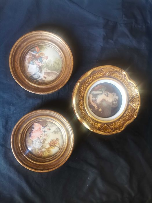 Quadros pintura