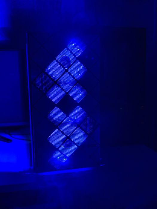 Komputer gamingowy rtx 3070 Ryzen 5 3600