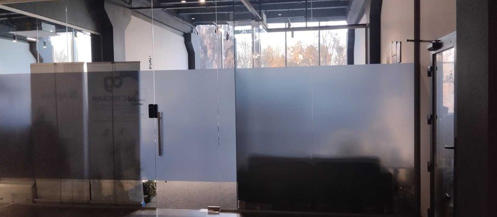 Оренда офісного приміщення на вул.600-річчя 3449