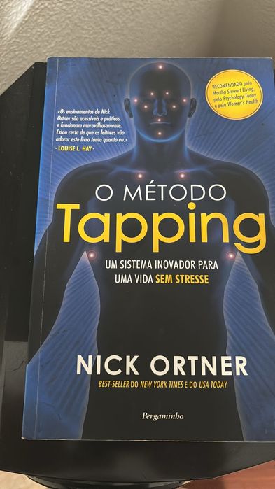 Venta de Libros usados