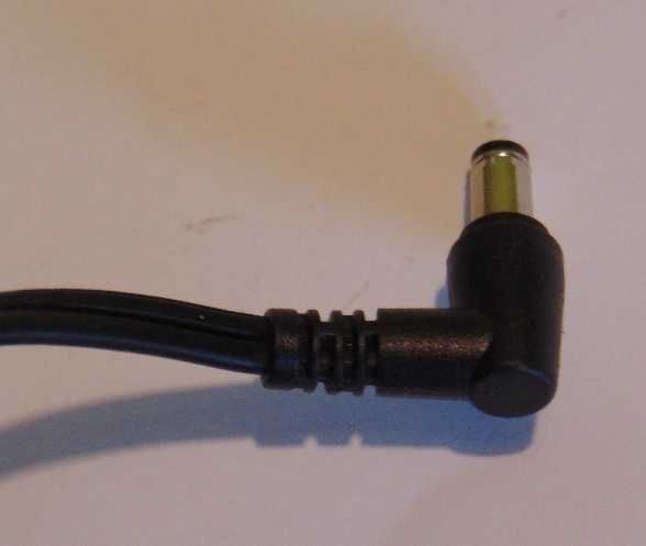 Zasilacz FSP018-DEEE1 NBOX 12V 1,5A (8)
