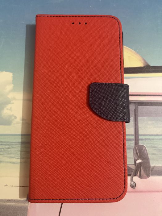 Etui na telefon Realme C55