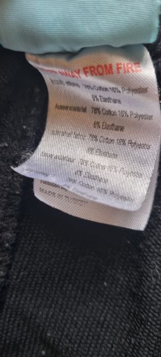Columbia  XXL.     .