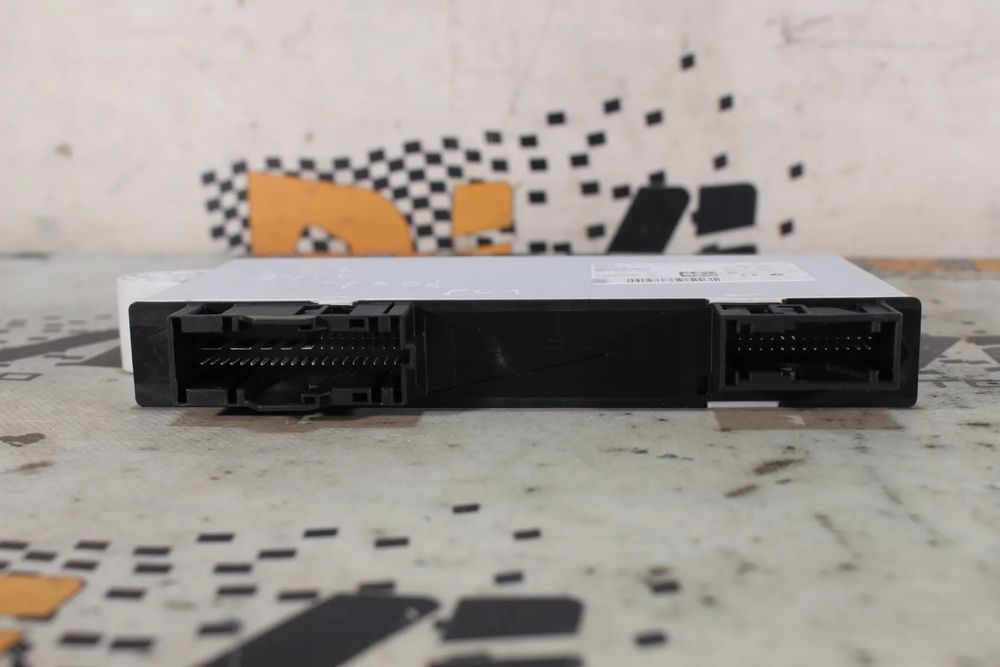 Módulo genérico BMW 7 (F01, F02, F03, F04)480228228979773444
