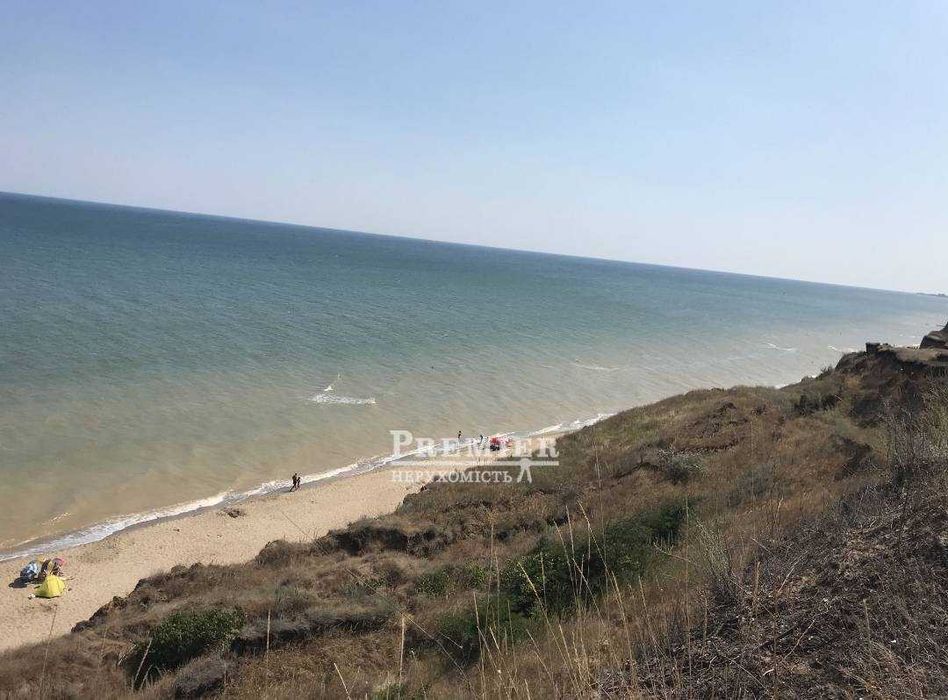 У родажу ділянка в с. Санжійка