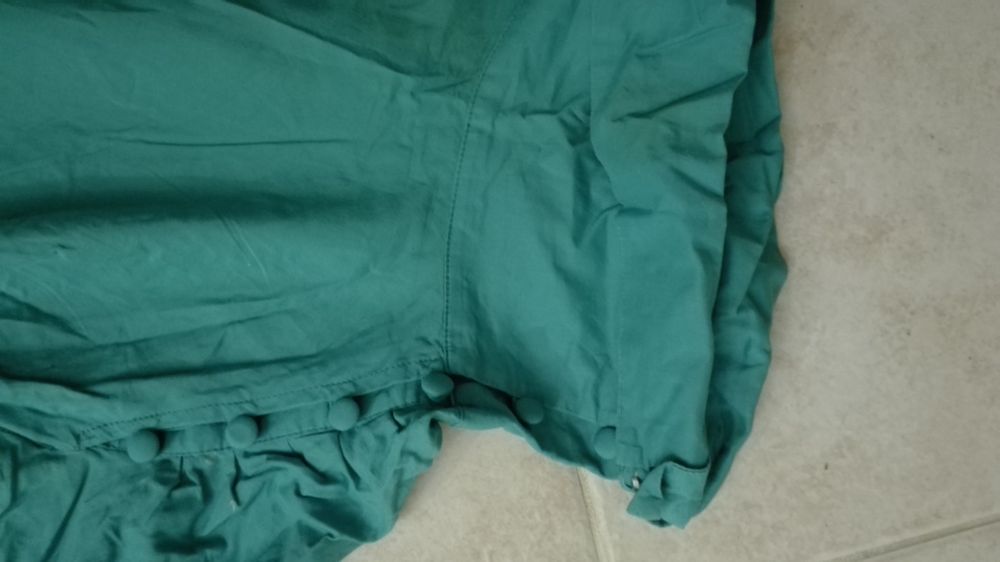 Mix ciuchów damskich