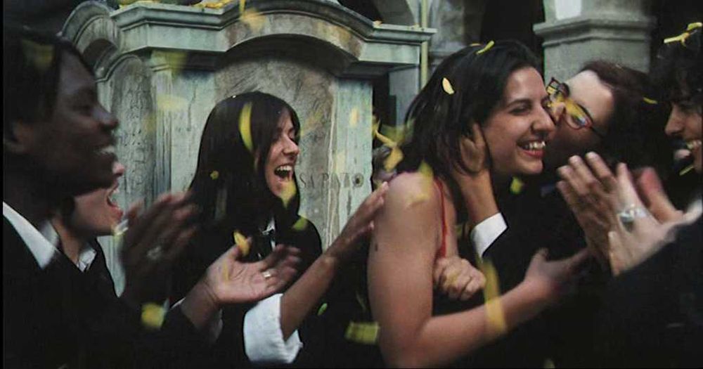 RASGANÇO (Raquel Freire) Segredos  universitários de Coimbra NOVO/SEL