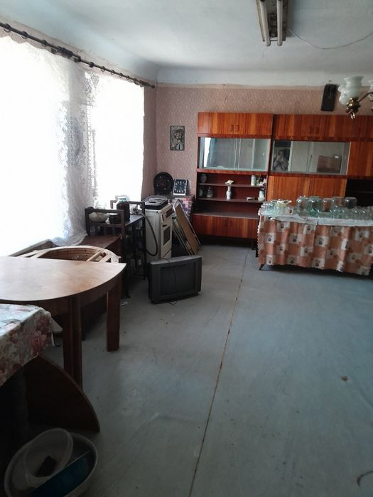 House by the address (area 50 m²) - Atlanta.ua - photo 4