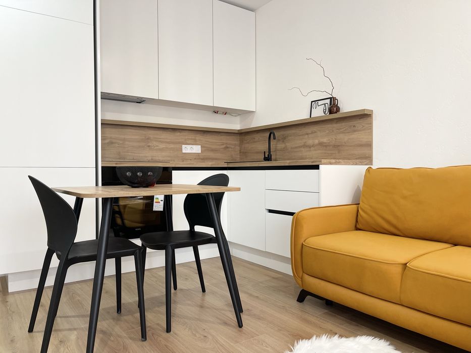 1 к тепло  без світла ЖК кришталеві джерела, метрологічна теремки