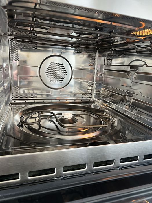 Якісні послуги прибирання