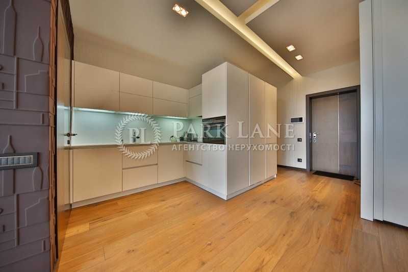 2-кімнатна квартира за адресою (площа 60 м²) - Atlanta.ua - фото 4